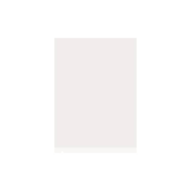 クリロン化成 ナイロンポリ シグマチューブ60 GT-1521 100枚/袋(ご注文単位30袋)【直送品】