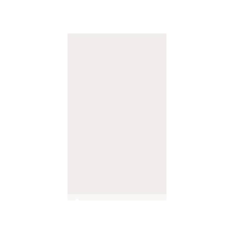 クリロン化成 ナイロンポリ シグマチューブ60 GT-1627 100枚/袋(ご注文単位20袋)【直送品】