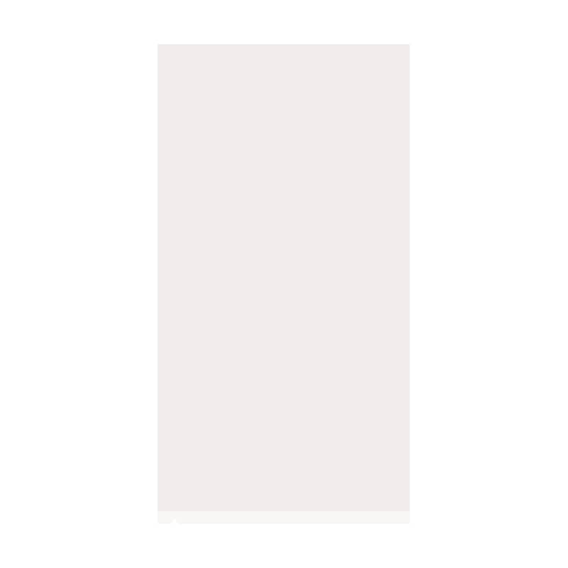 >クリロン化成 ナイロンポリ シグマチューブ60 GT-2038 100枚/袋(ご注文単位10袋)【直送品】