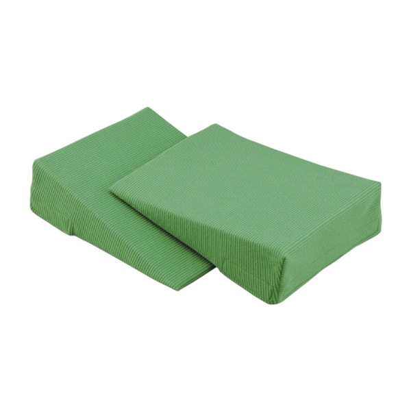 ナーセントミニ　2コ1セット   1個（ご注文単位1個）【直送品】