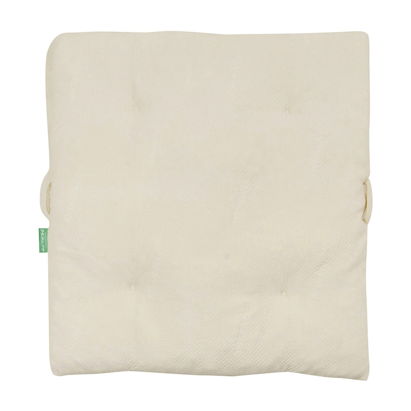 ナーセント　EXワイド 700×800×50mm  1個（ご注文単位1個）【直送品】