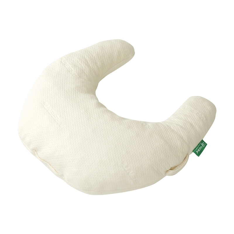 ナーセントEXユー　M 520×480×130mm  1個（ご注文単位1個）【直送品】