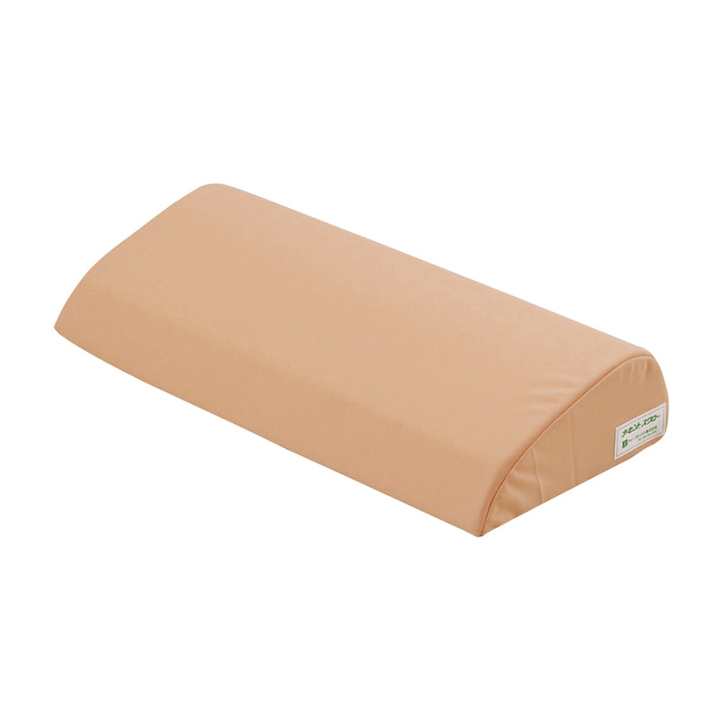 ナーセントメディカルスワロー 500×250×105mm  1個（ご注文単位1個）【直送品】