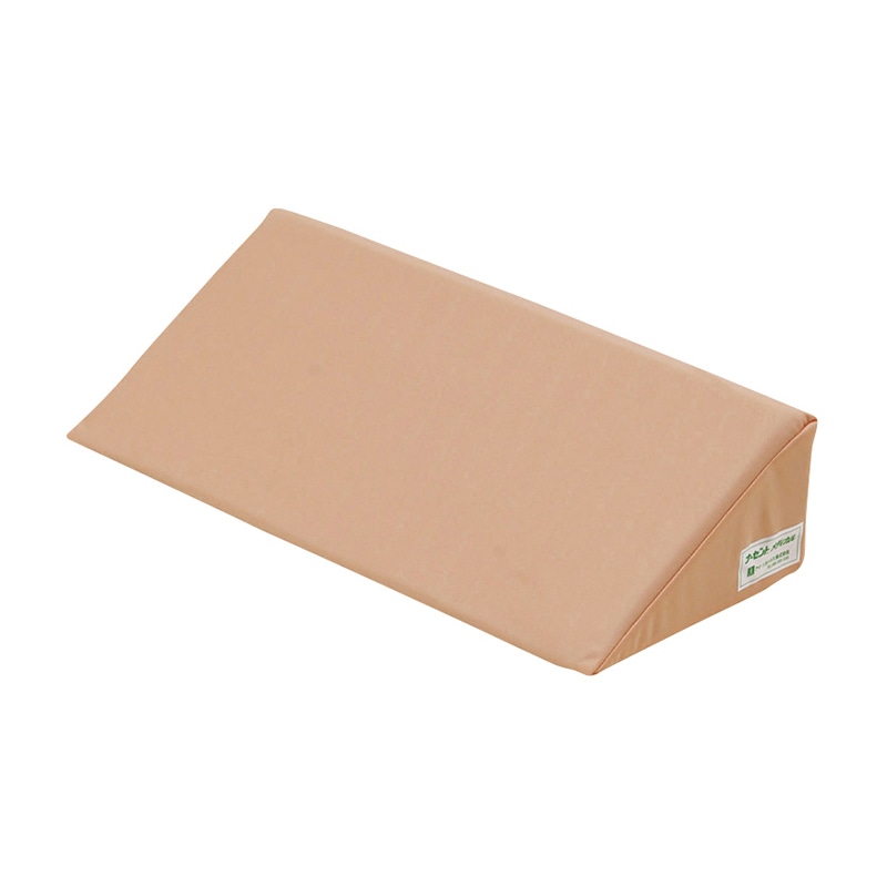 ナーセントメディカルパット50 500×220×123mm  1個（ご注文単位1個）【直送品】