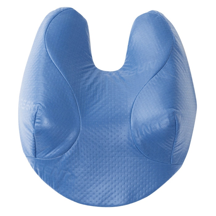 USAKO　クビマクラ   1個（ご注文単位1個）【直送品】