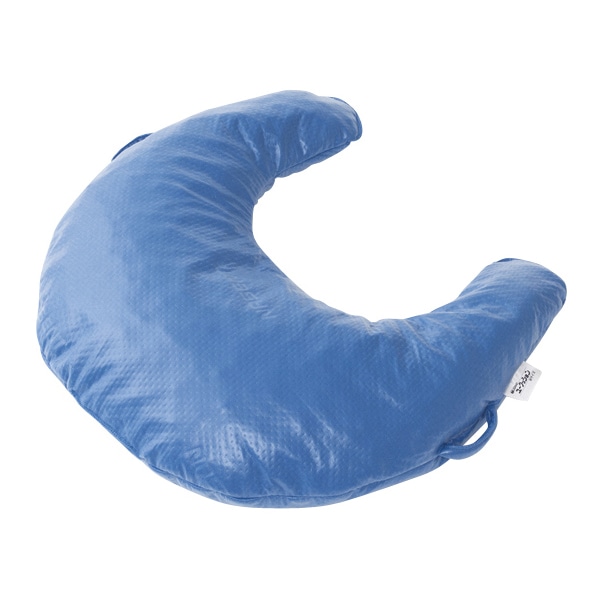 USAKO　ユークッション　M   1個（ご注文単位1個）【直送品】