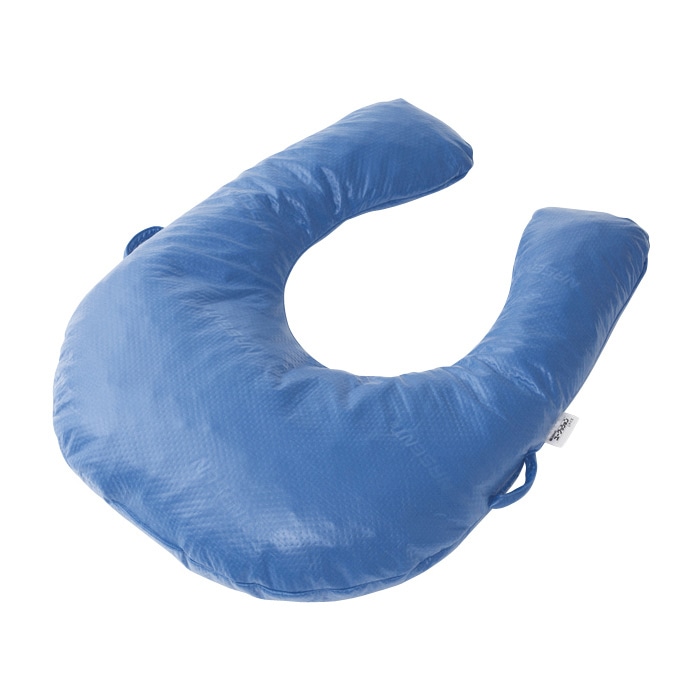 USAKO　ユークッション　L   1個（ご注文単位1個）【直送品】