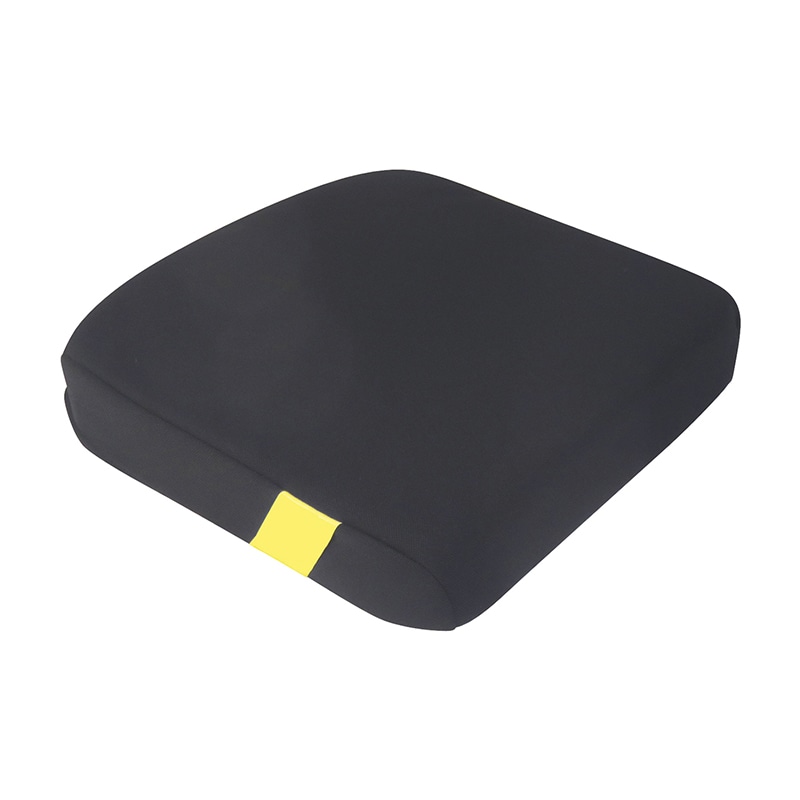 車いす用クッション　FC-ファイン座クッション ハイタイプ  1個（ご注文単位1個）【直送品】