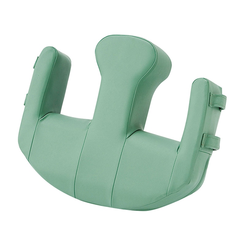 ライトターン　体位変換器　標準タイプ   1個（ご注文単位1個）【直送品】