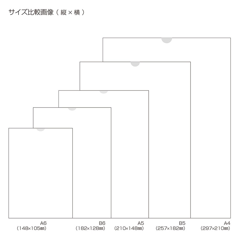 金鵄製作所 プリンタ薬袋 2方シール 無地 83340-000 1箱(ご注文単位1箱)【直送品】