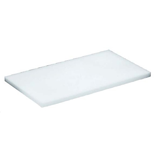 住べテクノプラスチック住友スーパー耐熱抗菌まな板WKLLO特大(440×250)1個(ご注文単位1個)【直送品】