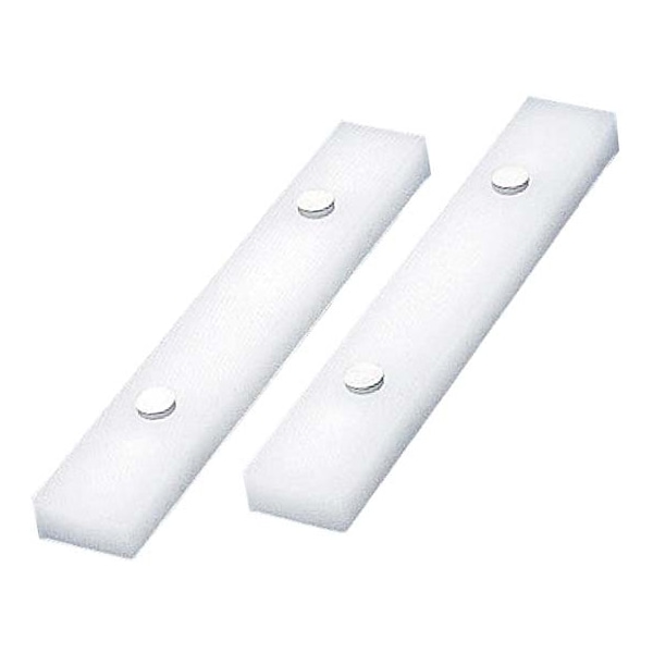 住べテクノプラスチック住友PCまな板受け台（2本1組）UKB0125cm1個（ご注文単位1個）【直送品】