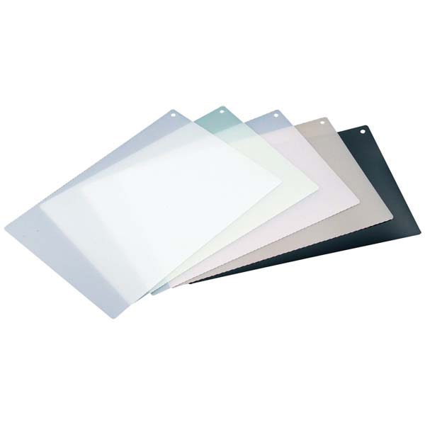 住べテクノプラスチック住友カラーカッティングシート(10枚入)CC-453グリーン1個(ご注文単位1個)【直送品】