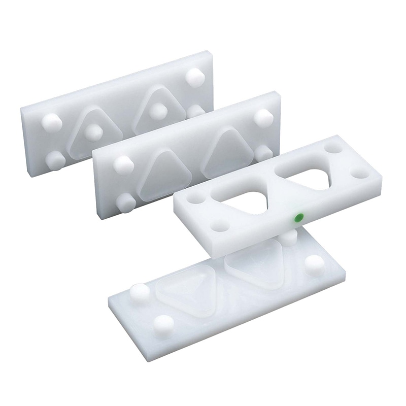 住べテクノプラスチック 住友　PE　ふっくらおにぎり型　FUKUR   1個（ご注文単位1個）【直送品】