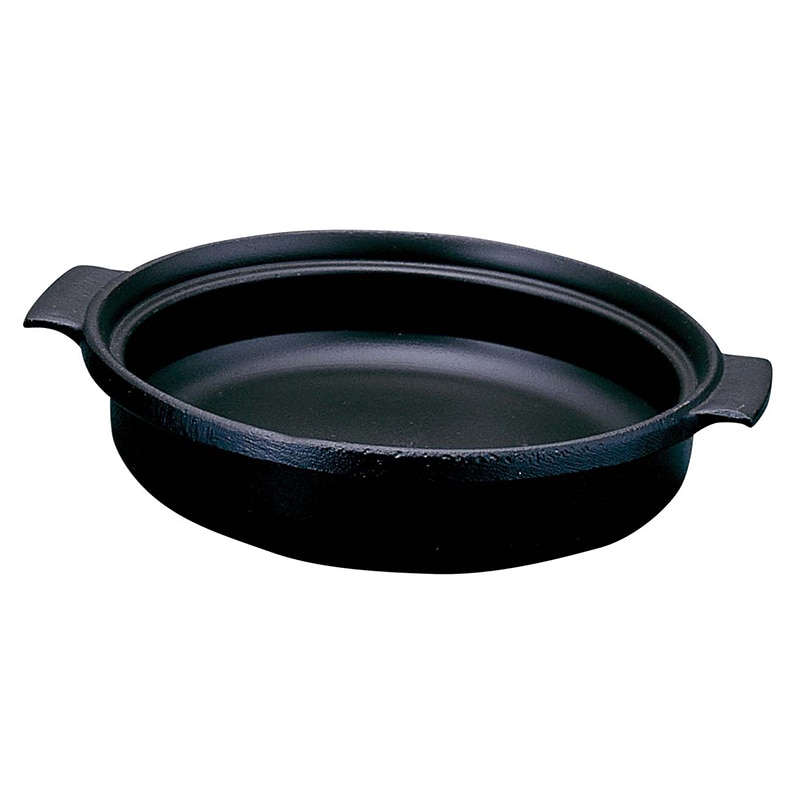 精巧社 アルミ合金万能鍋 小 S-851 1個(ご注文単位1個)【直送品】