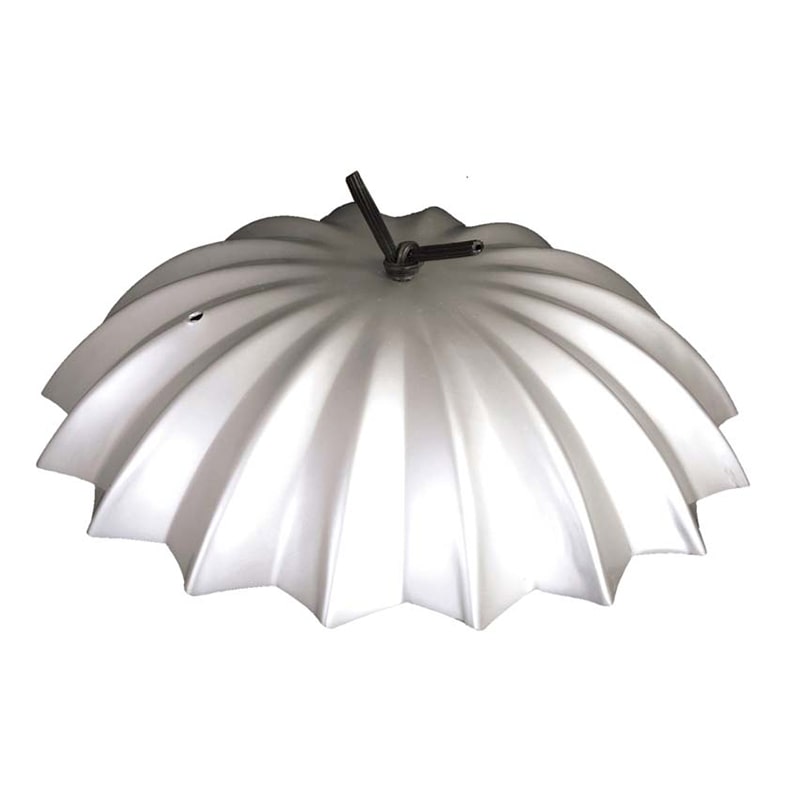 精巧社 紙鍋専用蓋　S-102   1個（ご注文単位1個）【直送品】