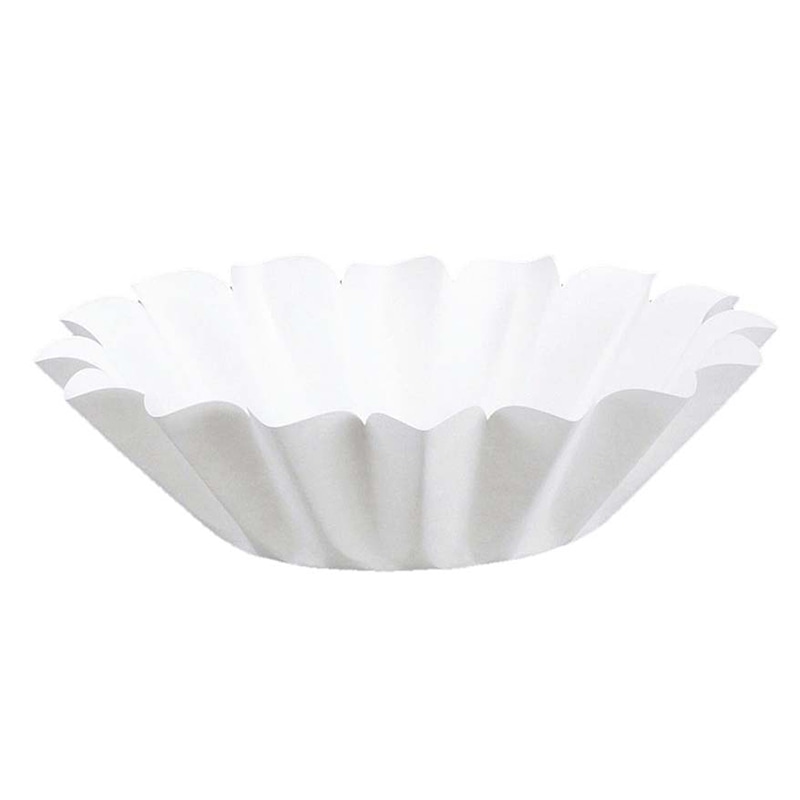 精巧社 花なべ（250枚入）かすり　SKA-137   1個（ご注文単位1個）【直送品】