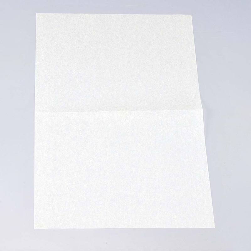 精巧社 リンベ　シート角　穴なし（1000枚入） RS-002  1個（ご注文単位1個）【直送品】