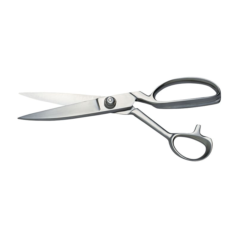 雑剪刀　E992-021　240mm   1個（ご注文単位1個）【直送品】