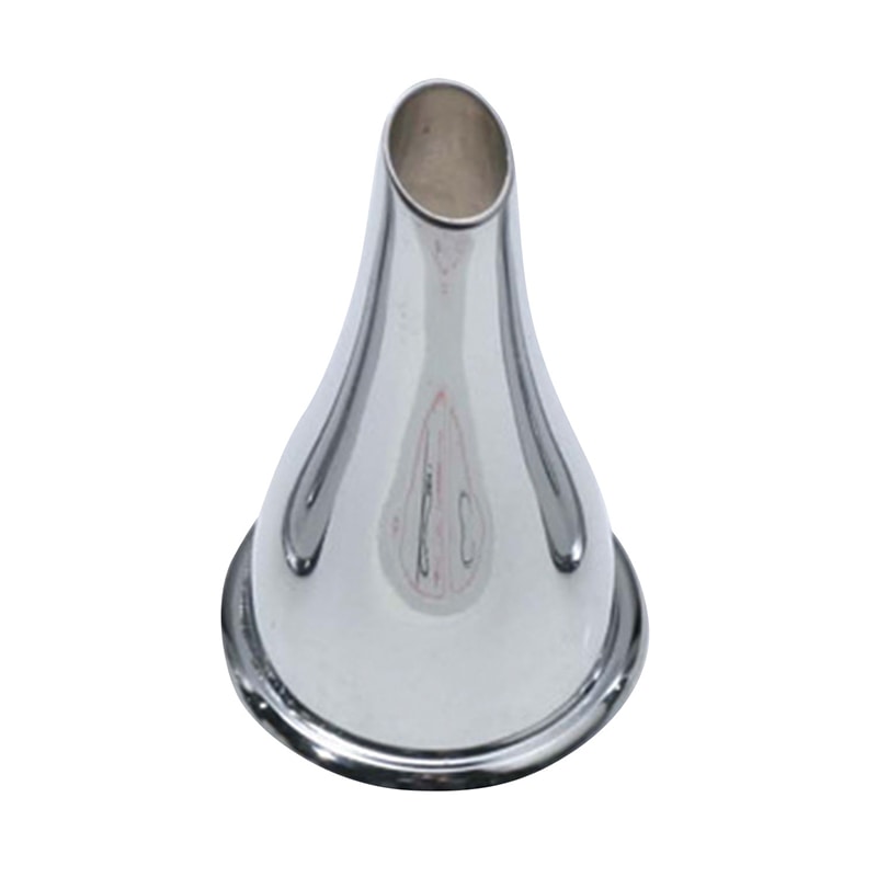 耳鏡　ヨシダ氏　E502-0832　M　4mm   1個（ご注文単位1個）【直送品】