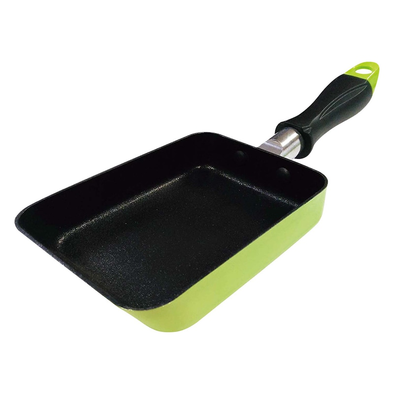 ミニシリーズ 玉子焼 9×13.5cm 1個(ご注文単位1個)【直送品】