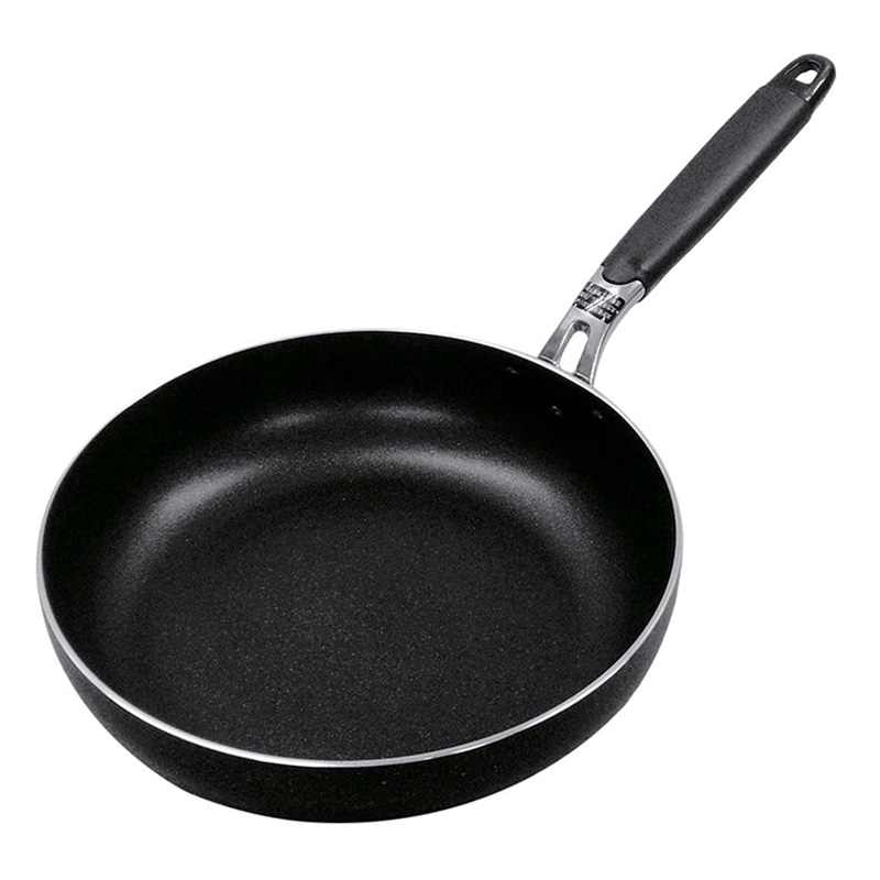 IHダイヤモンドマーブルDX　フライパン　26cm   1個（ご注文単位1個）【直送品】