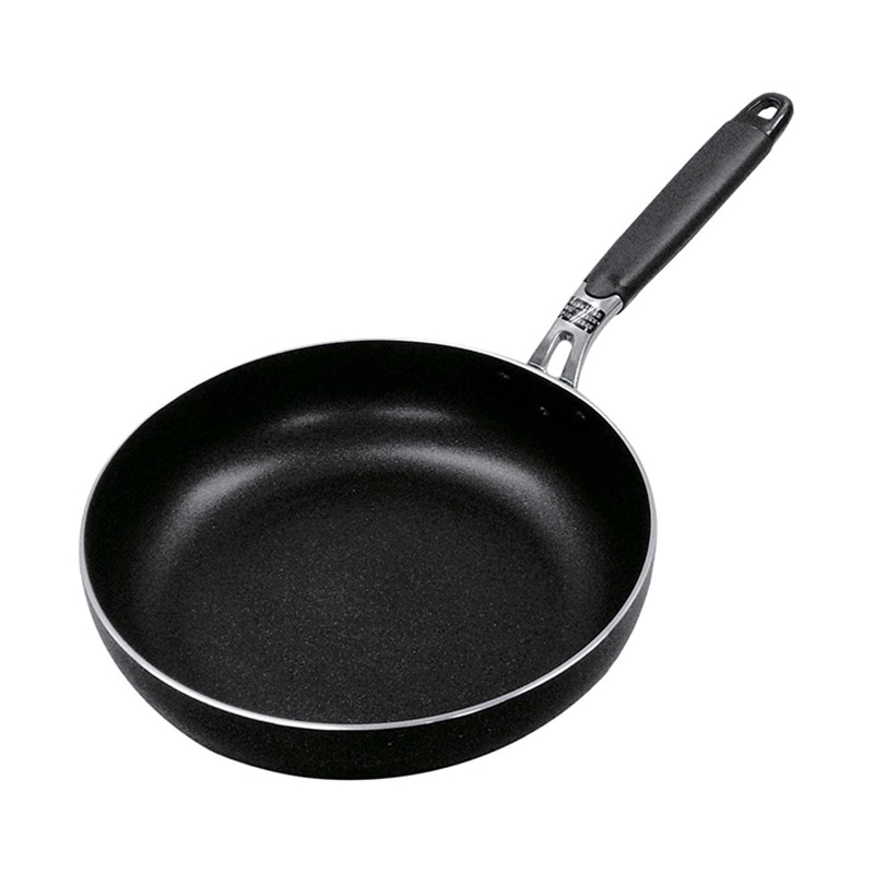 IHダイヤモンドマーブルDX　フライパン　28cm   1個（ご注文単位1個）【直送品】