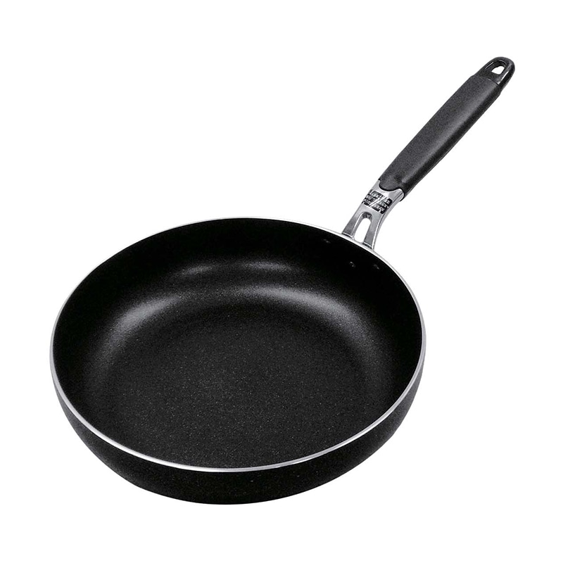 IHダイヤモンドマーブルDX　フライパン　30cm   1個（ご注文単位1個）【直送品】