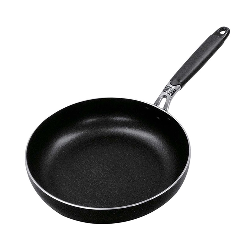 IHダイヤモンドマーブルDX　フライパン　32cm   1個（ご注文単位1個）【直送品】