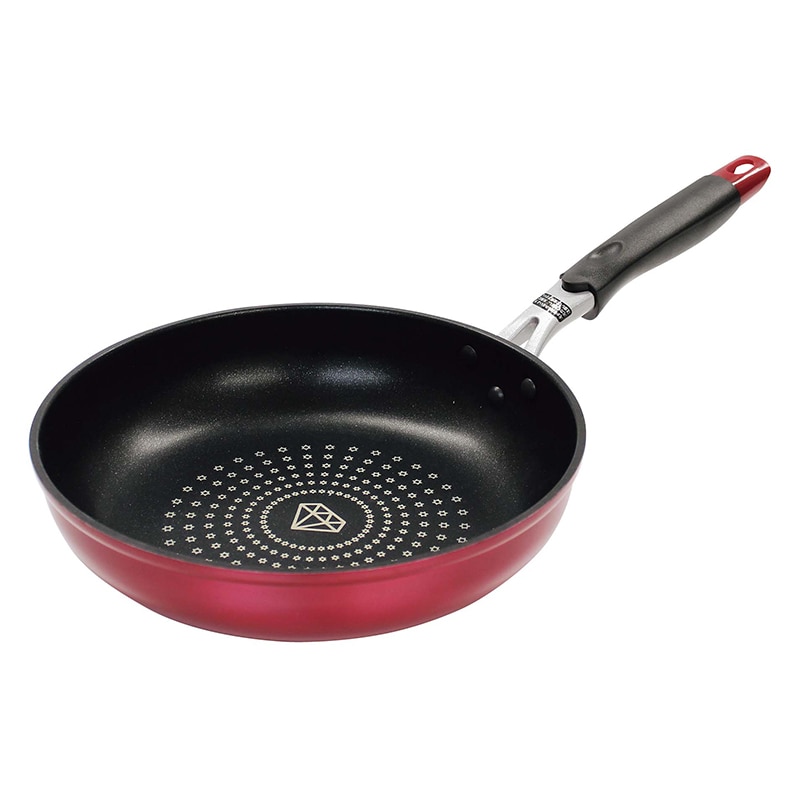 IH　アルトワ　フライパン　28cm   1個（ご注文単位1個）【直送品】