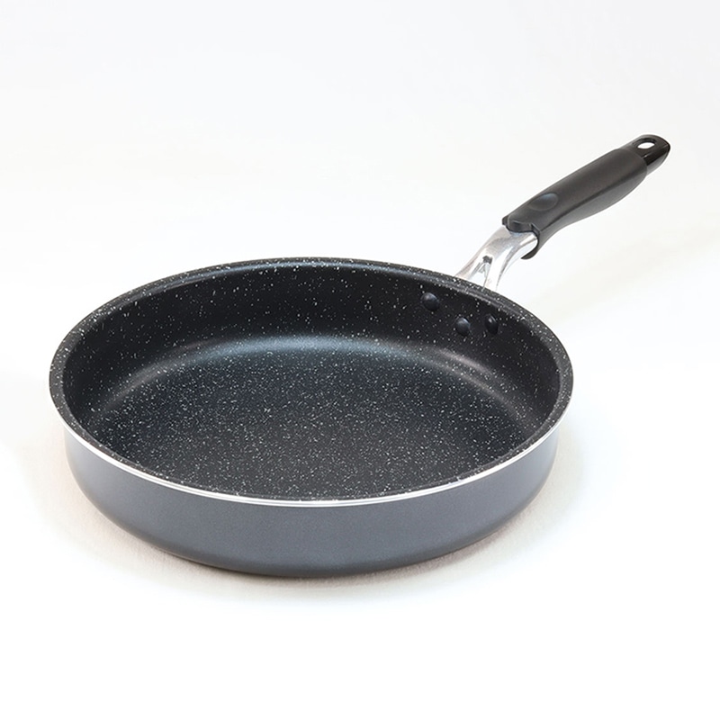 ナンセンジャパン 底が広～いフライパン2 28cm 1個（ご注文単位1個）【直送品】