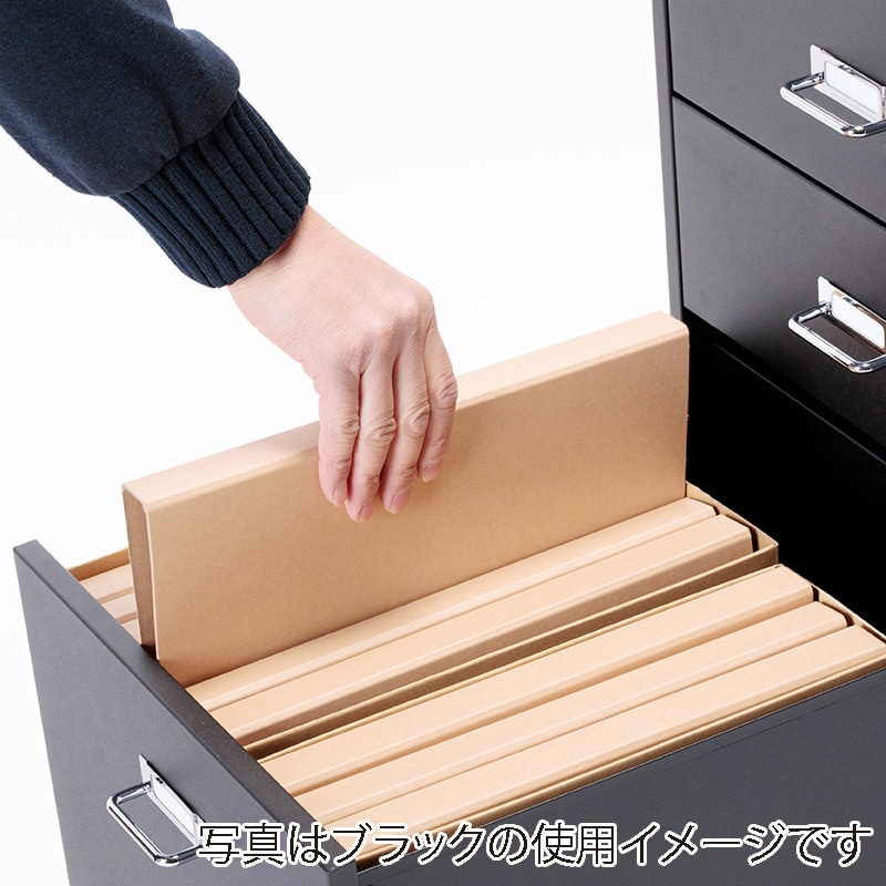 カラースチールキャビネット ピンク 1台(ご注文単位1台)【直送品】