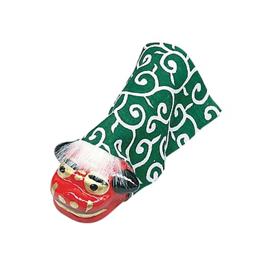 料理盛付け・演出用品