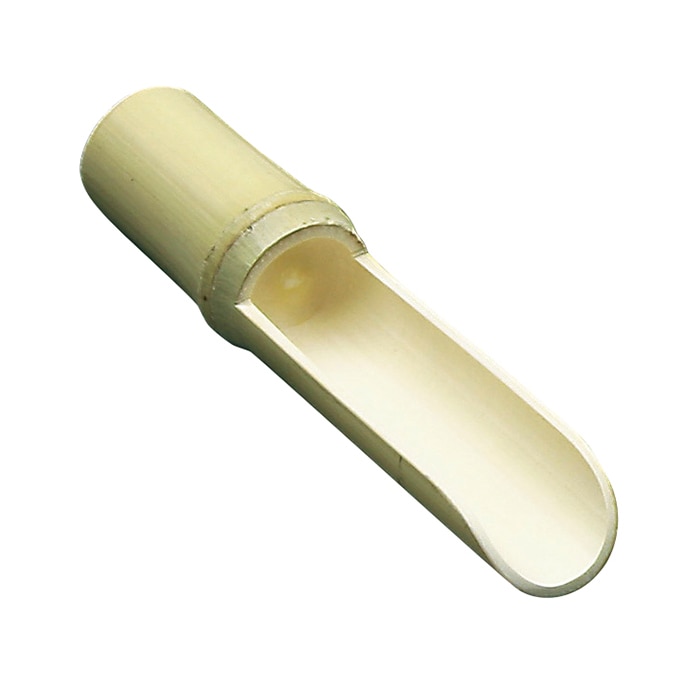 神堂 つみれ竹 ミニ 05762 1個（ご注文単位1個）【直送品】