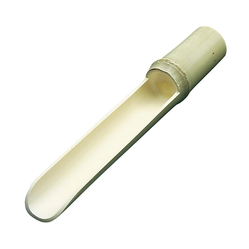 神堂 つみれ竹 小 05761 1個（ご注文単位1個）【直送品】