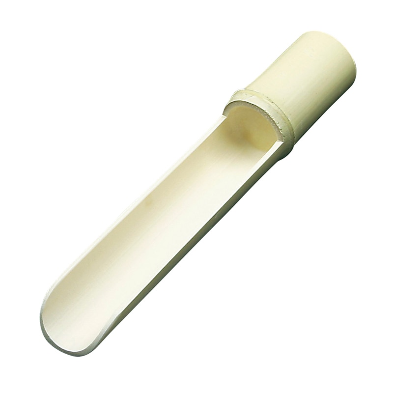 神堂 つみれ竹 大 05760 1個（ご注文単位1個）【直送品】