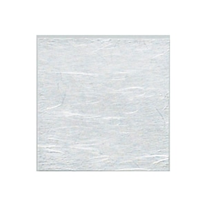 >神堂 OP雲流シート 純白 10cm 04948 100枚/袋(ご注文単位1袋)【直送品】