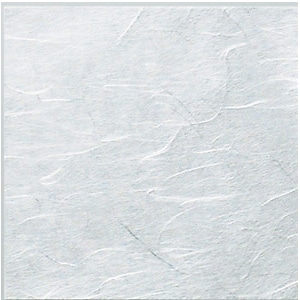 神堂 OP雲流シート 純白 15cm 04949 100枚/袋(ご注文単位1袋)【直送品】