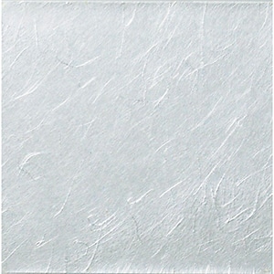 神堂 OP雲流シート 純白 20cm 04950 100枚/袋(ご注文単位1袋)【直送品】