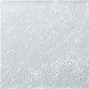 神堂 OP雲流シート　純白 30cm　 04951 　50枚/袋（ご注文単位1袋）【直送品】