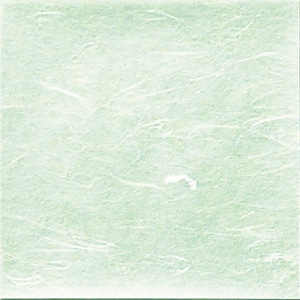 神堂 NEWカラー雲流 若緑 14821 100枚/袋(ご注文単位1袋)【直送品】