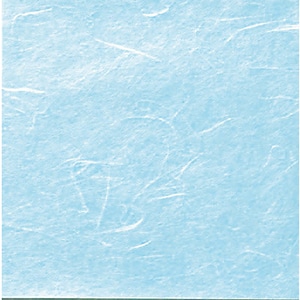 神堂 NEWカラー雲流 淡水 14822 100枚/袋(ご注文単位1袋)【直送品】