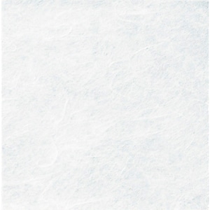 神堂 NEWカラー雲流 純白 14824 100枚/袋(ご注文単位1袋)【直送品】