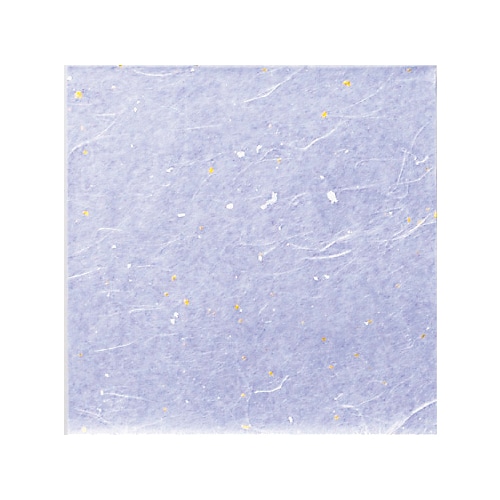 >神堂 NEW五色奉書 14828 藤 100枚/束(ご注文単位1束)【直送品】