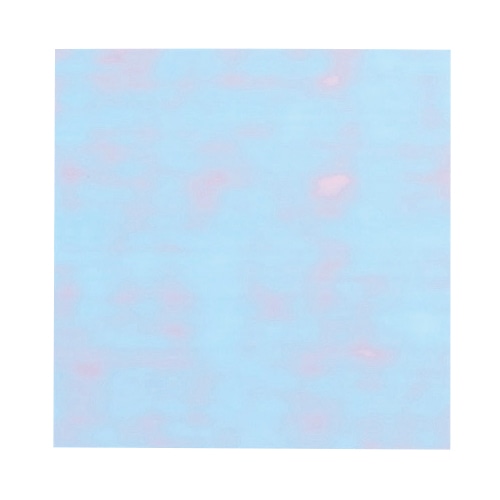 神堂 オーロラシート 10cm 04920 100枚/束（ご注文単位1束）【直送品】