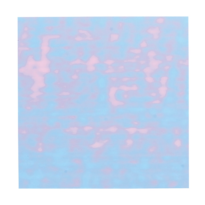 神堂 オーロラシート 15cm 04919 100枚/束（ご注文単位1束）【直送品】