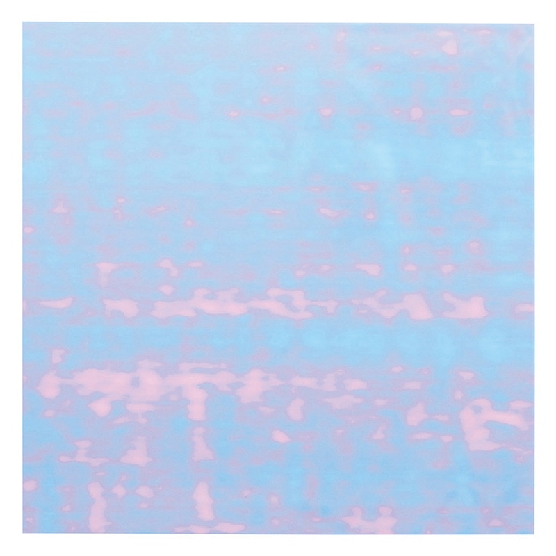 神堂 オーロラシート 20cm 04930 100枚/束（ご注文単位1束）【直送品】