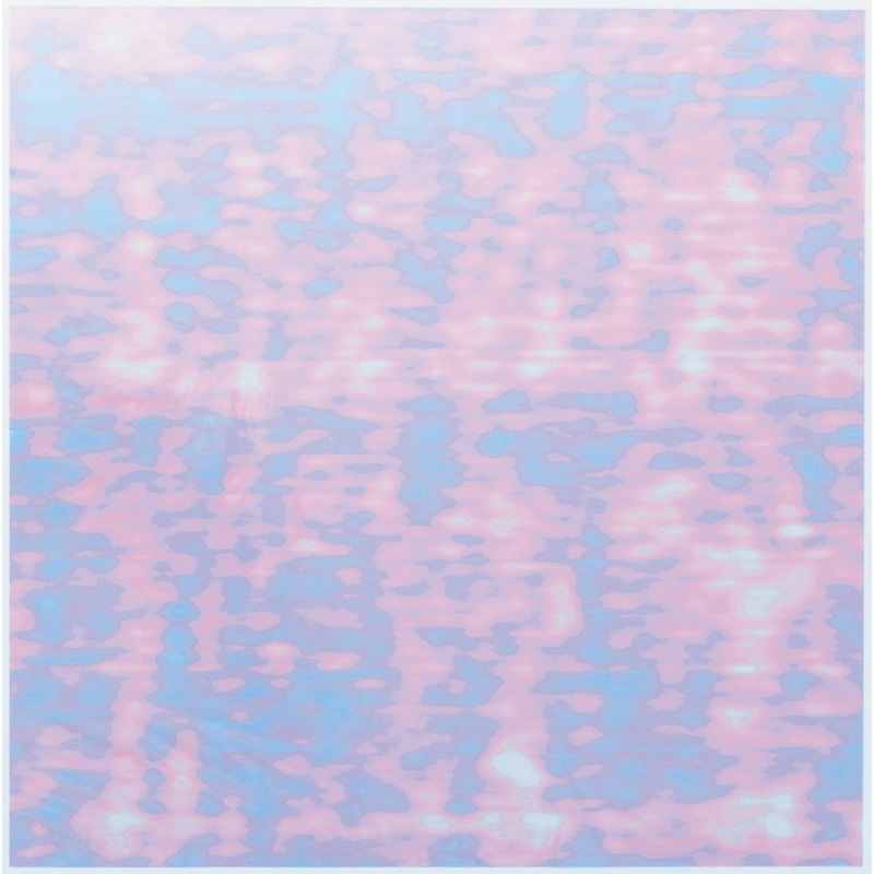 神堂 オーロラシート 30cm 04918 50枚/束（ご注文単位1束）【直送品】