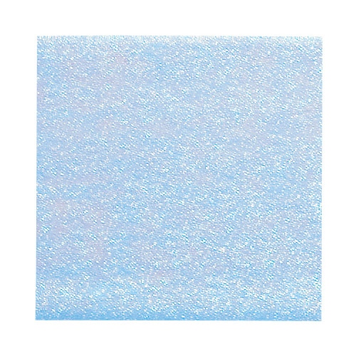 神堂 オーロラシート　エンボス 10cm 04931 100枚/束（ご注文単位1束）【直送品】