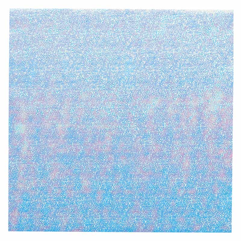 神堂 オーロラシート　エンボス 20cm 04933 100枚/束（ご注文単位1束）【直送品】